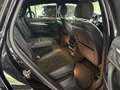 BMW X6 M50d  Leder+Navi+360 Kamera+Headup Display Schwarz - thumbnail 11