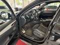 BMW X6 M50d  Leder+Navi+360 Kamera+Headup Display Schwarz - thumbnail 14