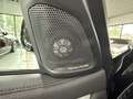 BMW X6 M50d  Leder+Navi+360 Kamera+Headup Display Schwarz - thumbnail 21
