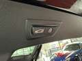 BMW X6 M50d  Leder+Navi+360 Kamera+Headup Display Schwarz - thumbnail 16