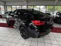 BMW X6 M50d  Leder+Navi+360 Kamera+Headup Display Schwarz - thumbnail 4