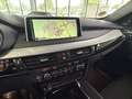 BMW X6 M50d  Leder+Navi+360 Kamera+Headup Display Schwarz - thumbnail 20