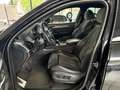 BMW X6 M50d  Leder+Navi+360 Kamera+Headup Display Schwarz - thumbnail 10