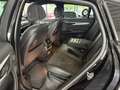 BMW X6 M50d  Leder+Navi+360 Kamera+Headup Display Schwarz - thumbnail 13
