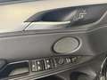 BMW X6 M50d  Leder+Navi+360 Kamera+Headup Display Schwarz - thumbnail 15