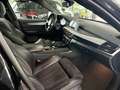 BMW X6 M50d  Leder+Navi+360 Kamera+Headup Display Schwarz - thumbnail 12