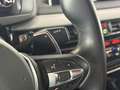 BMW X6 M50d  Leder+Navi+360 Kamera+Headup Display Schwarz - thumbnail 18