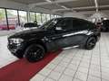 BMW X6 M50d  Leder+Navi+360 Kamera+Headup Display Schwarz - thumbnail 3