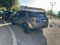 Land Rover Discovery Sport 2.2 td4 S awd 150cv Grigio - thumbnail 6