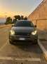 Land Rover Discovery Sport 2.2 td4 S awd 150cv Grigio - thumbnail 3