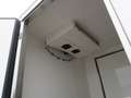 Maxus eDeliver 9 Einzelkabine *2025er+KÜHLKOFFER* Blanc - thumbnail 12