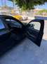 BMW BMW Serie 3 Familiar  Automático de 5 Puertas Negro - thumbnail 19