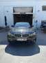 BMW BMW Serie 3 Familiar  Automático de 5 Puertas Negro - thumbnail 2