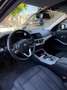 BMW BMW Serie 3 Familiar  Automático de 5 Puertas Negro - thumbnail 14