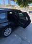BMW BMW Serie 3 Familiar  Automático de 5 Puertas Negro - thumbnail 24