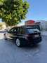 BMW BMW Serie 3 Familiar  Automático de 5 Puertas Negro - thumbnail 4