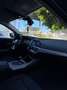 BMW BMW Serie 3 Familiar  Automático de 5 Puertas Negro - thumbnail 23