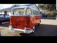 Volkswagen T1 Bus Bulli restaurierter Klassiker Rood - thumbnail 3