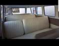 Volkswagen T1 Bus Bulli restaurierter Klassiker Rood - thumbnail 5