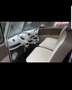 Volkswagen T1 Bus Bulli restaurierter Klassiker Rood - thumbnail 6