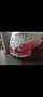 Volkswagen T1 Bus Bulli restaurierter Klassiker Rood - thumbnail 11