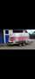Volkswagen T1 Bus Bulli restaurierter Klassiker Rood - thumbnail 10