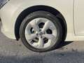 Suzuki Swift 1,2 Hybrid Shine Weiß - thumbnail 11