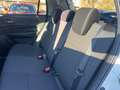 Suzuki Swift 1,2 Hybrid Shine Weiß - thumbnail 10