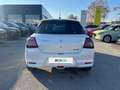Suzuki Swift 1,2 Hybrid Shine Weiß - thumbnail 5