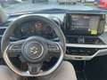 Suzuki Swift 1,2 Hybrid Shine Weiß - thumbnail 8