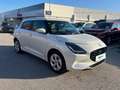 Suzuki Swift 1,2 Hybrid Shine Weiß - thumbnail 3