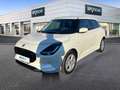 Suzuki Swift 1,2 Hybrid Shine Weiß - thumbnail 1