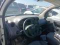 Mercedes-Benz Citan N1 Furgón 109CDI BE Extralargo - thumbnail 7