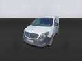 Mercedes-Benz Citan N1 Furgón 109CDI BE Extralargo - thumbnail 1