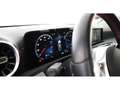 Mercedes-Benz A 250 e AMG-Line Aut LEDER NAVI SITZHZG ASSIST Schwarz - thumbnail 15