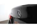 Mercedes-Benz A 250 e AMG-Line Aut LEDER NAVI SITZHZG ASSIST Schwarz - thumbnail 8