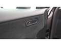 Mercedes-Benz A 250 e AMG-Line Aut LEDER NAVI SITZHZG ASSIST Schwarz - thumbnail 24
