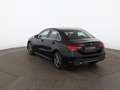 Mercedes-Benz A 250 e AMG-Line Aut LEDER NAVI SITZHZG ASSIST Schwarz - thumbnail 7