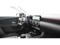 Mercedes-Benz A 250 e AMG-Line Aut LEDER NAVI SITZHZG ASSIST Schwarz - thumbnail 13