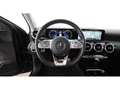 Mercedes-Benz A 250 e AMG-Line Aut LEDER NAVI SITZHZG ASSIST Schwarz - thumbnail 22