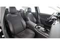Mercedes-Benz A 250 e AMG-Line Aut LEDER NAVI SITZHZG ASSIST Schwarz - thumbnail 14