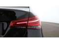 Mercedes-Benz A 250 e AMG-Line Aut LEDER NAVI SITZHZG ASSIST Schwarz - thumbnail 9