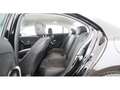 Mercedes-Benz A 250 e AMG-Line Aut LEDER NAVI SITZHZG ASSIST Schwarz - thumbnail 25