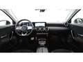 Mercedes-Benz A 250 e AMG-Line Aut LEDER NAVI SITZHZG ASSIST Schwarz - thumbnail 11