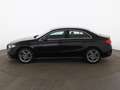Mercedes-Benz A 250 e AMG-Line Aut LEDER NAVI SITZHZG ASSIST Schwarz - thumbnail 6