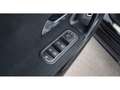 Mercedes-Benz A 250 e AMG-Line Aut LEDER NAVI SITZHZG ASSIST Schwarz - thumbnail 23