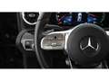 Mercedes-Benz A 250 e AMG-Line Aut LEDER NAVI SITZHZG ASSIST Schwarz - thumbnail 21
