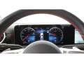 Mercedes-Benz A 250 e AMG-Line Aut LEDER NAVI SITZHZG ASSIST Schwarz - thumbnail 19