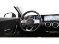 Mercedes-Benz A 250 e AMG-Line Aut LEDER NAVI SITZHZG ASSIST Schwarz - thumbnail 12