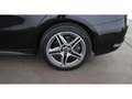 Mercedes-Benz A 250 e AMG-Line Aut LEDER NAVI SITZHZG ASSIST Schwarz - thumbnail 26